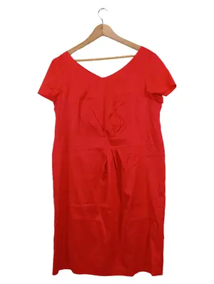 LUISA CERANO Cocktailkleid