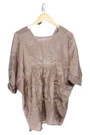Vorschaubild WE FASHION Bluse 2
