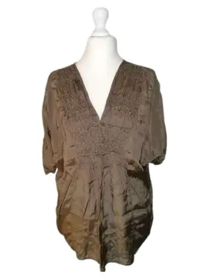 WE FASHION Bluse