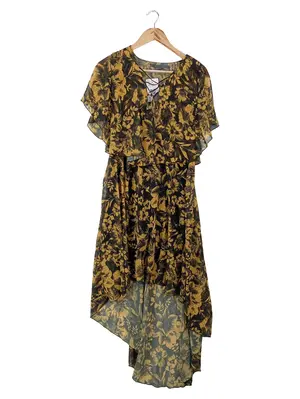 GUESS Freizeitkleid