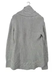 Vorschaubild TOM TAILOR Strickjacke 2