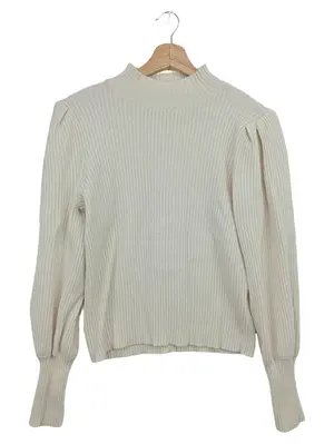 ONLY Pullover