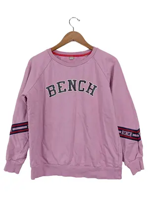 BENCH Pullover