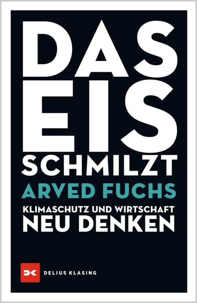 Allgemeines Sachbuch Bild 1