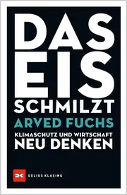 Vorschaubild Allgemeines Sachbuch 1