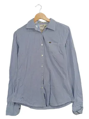 MAISON SCOTCH Hemdbluse