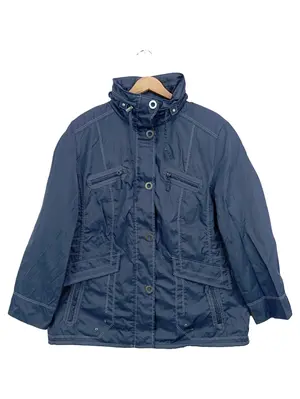 WALBUSCH Outdoorjacke