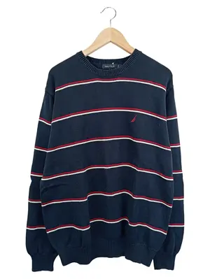 NAUTICA Pullover