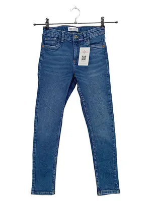 ZARA Jeans Regular Fit