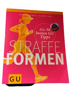 Ratgeber für Gesundheit