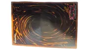 Vorschaubild 2 von Yu-Gi-Oh! Sammelkarte Dunkler Magier Trading Card