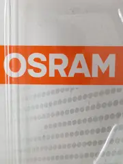 Vorschaubild OSRAM LED Leuchtmittel 2