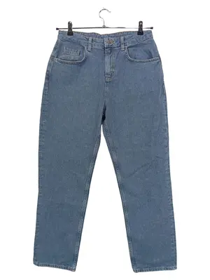 TIMBERLAND Jeans Regular Fit