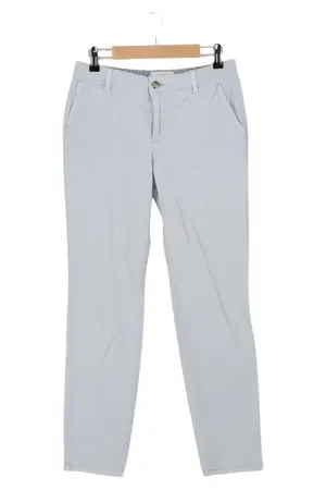 ESPRIT Stoffhose