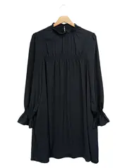 Vorschaubild & OTHER STORIES Blusenkleid 1