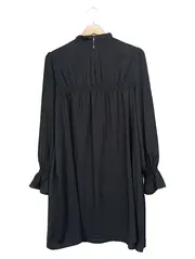 Vorschaubild & OTHER STORIES Blusenkleid 2