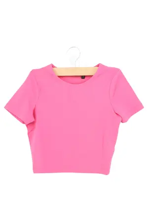 ASOS T-Shirt