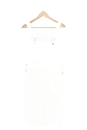 MANGO Sommerkleid