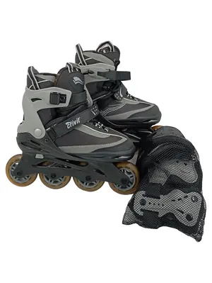 CRIVIT Inline Skates