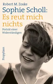 Vorschaubild Biografischer Roman 1