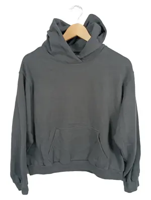HOLLISTER Kapuzenpullover