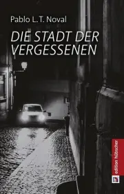 Vorschaubild Gesellschaftsroman 1