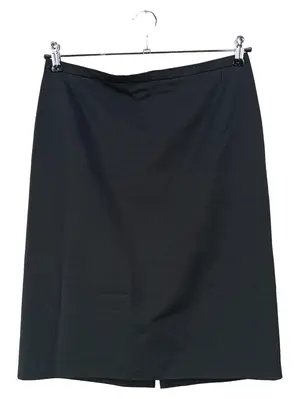 WOLFORD Bleistiftrock