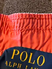 Vorschaubild 3 von Badeshorts Herren Türkis Gr. 54;XXL Sportlich