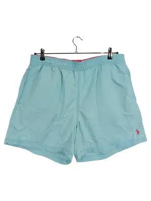 POLO RALPH LAUREN Badeshorts