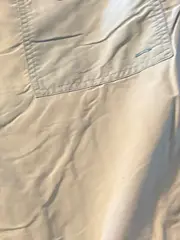 Vorschaubild 4 von Badeshorts Herren Türkis Gr. 54;XXL Sportlich