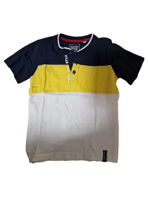 TOUGH TEAM T-Shirt