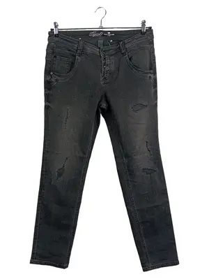 TOM TAILOR Jeans Tapered Fit