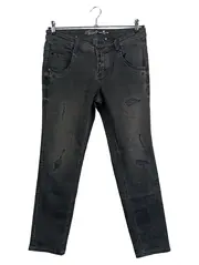 Vorschaubild TOM TAILOR Jeans Tapered Fit 1