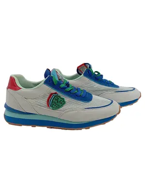 19V69 ITALIA Sportschuhe