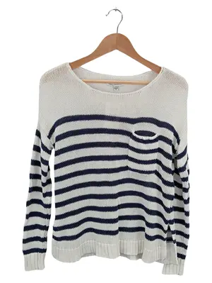 AMERICAN EAGLE OUTFITTERS Pullover