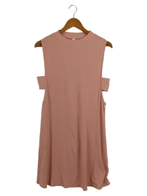 RVCA Freizeitkleid