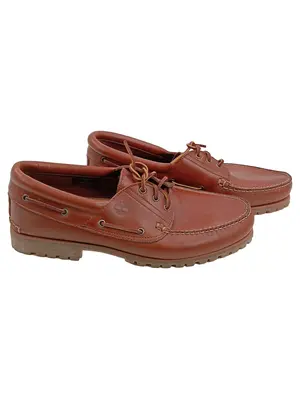 TIMBERLAND Outdoorschuhe