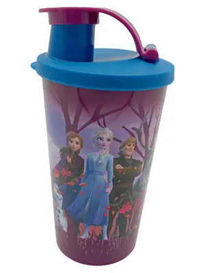 TUPPERWARE Kindertasse