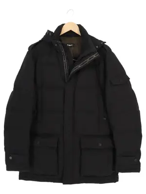 STRELLSON Winterjacke
