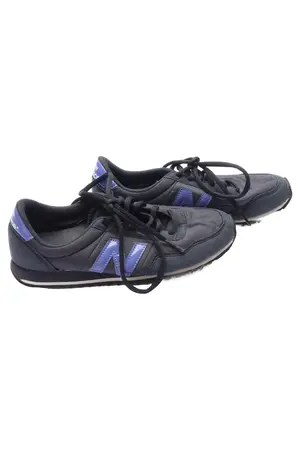 NEW BALANCE Sportschuhe