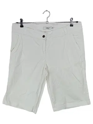 0039 ITALY Shorts