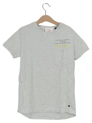 MARC O'POLO T-Shirt
