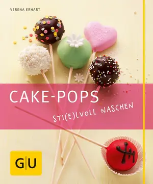 Kochbuch