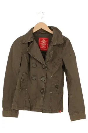 EDC BY ESPRIT Leichte Jacke