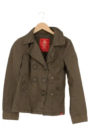 EDC BY ESPRIT Leichte Jacke