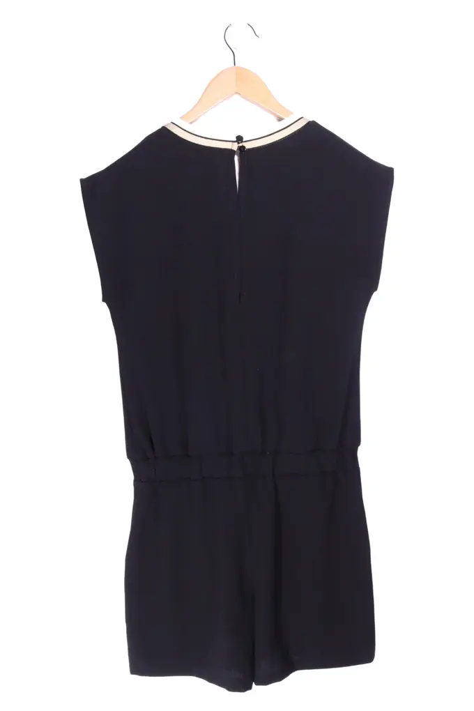 MARKENLOS Jumpsuit Bild 2