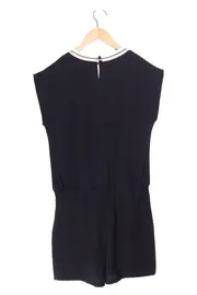 Vorschaubild MARKENLOS Jumpsuit 2
