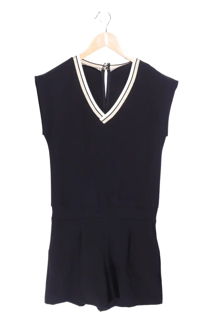 MARKENLOS Jumpsuit Bild 1