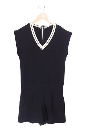 MARKENLOS Jumpsuit