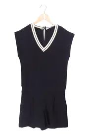 Vorschaubild MARKENLOS Jumpsuit 1